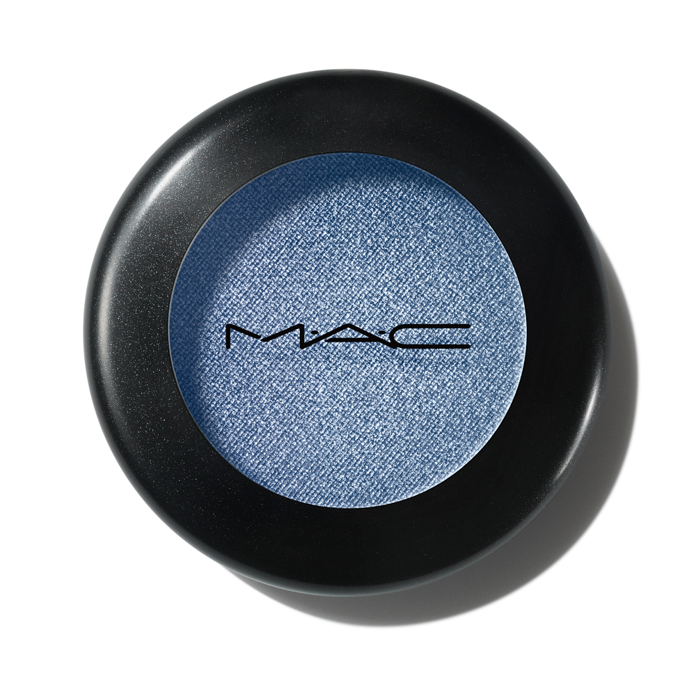 Small Eye Shadow, 1.5 g, Tilt, Product Shot