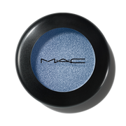 Small Eye Shadow, 1.5 g, Tilt, Product Shot
