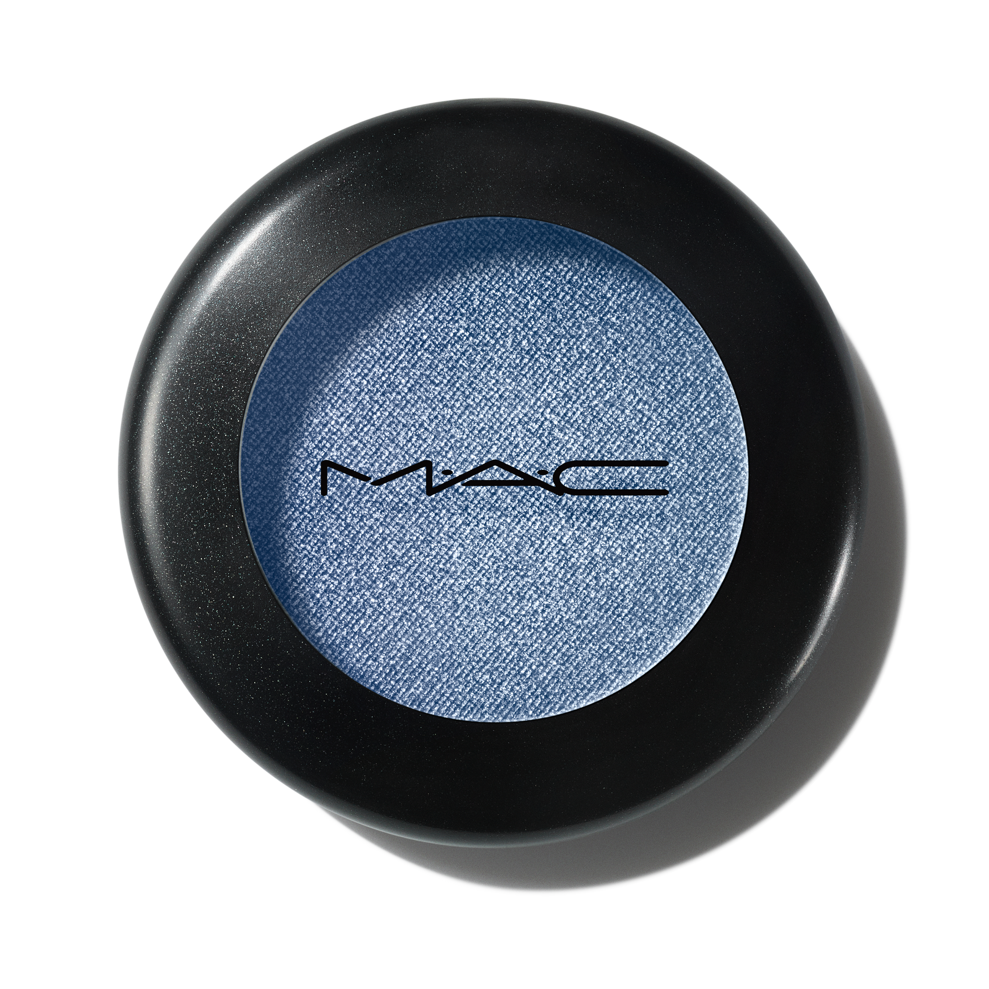 Small Eye Shadow, 1.5 g, Tilt, Product Shot