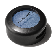 Small Eye Shadow, 1.5 g, Tilt, Product Shot