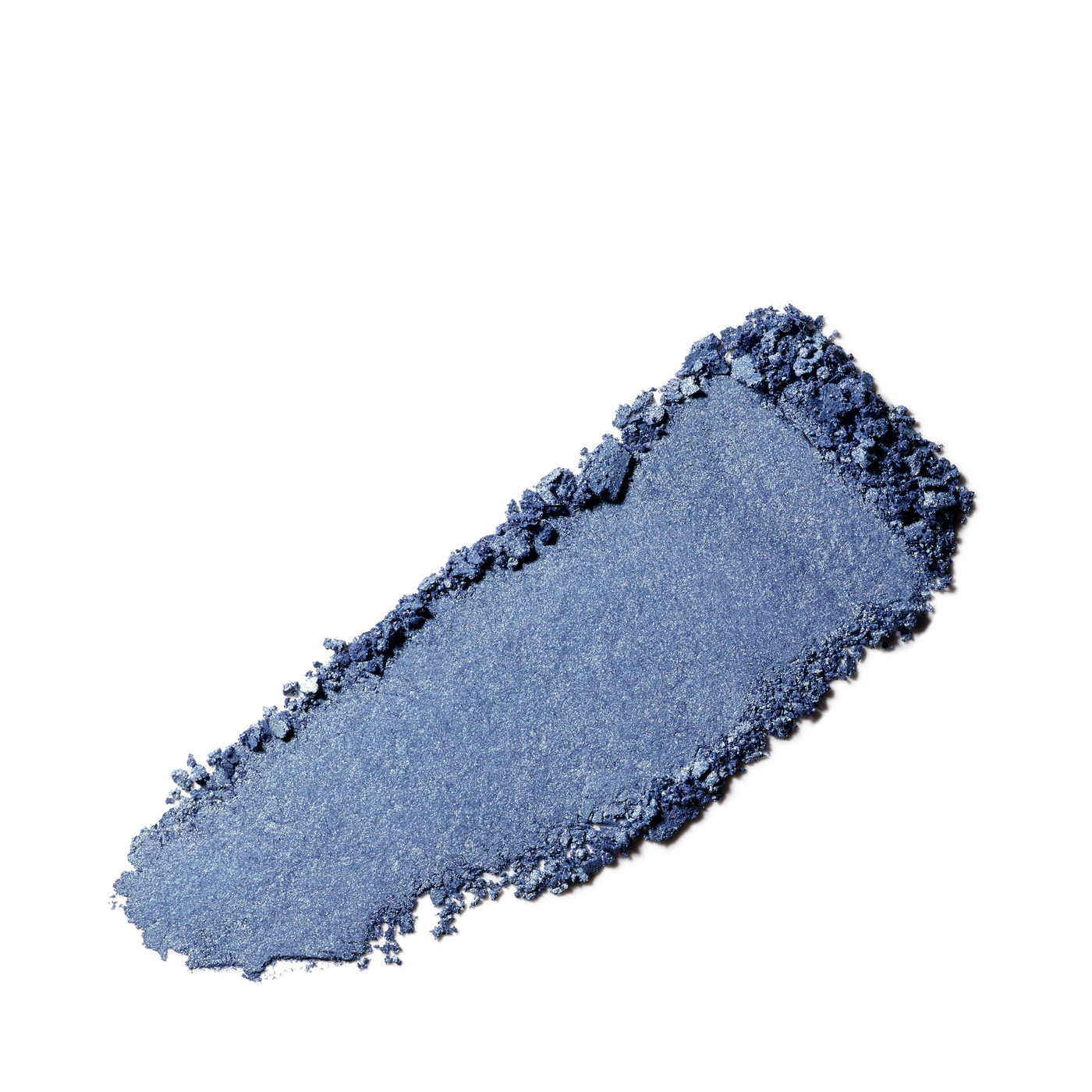 Small Eye Shadow, 1.5 g, Tilt, Smoosh