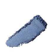 Small Eye Shadow, 1.5 g, Tilt, Smoosh