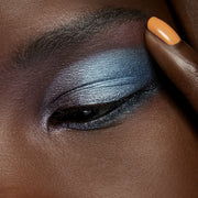 Small Eye Shadow, 1.5 g, Tilt, Model, deep