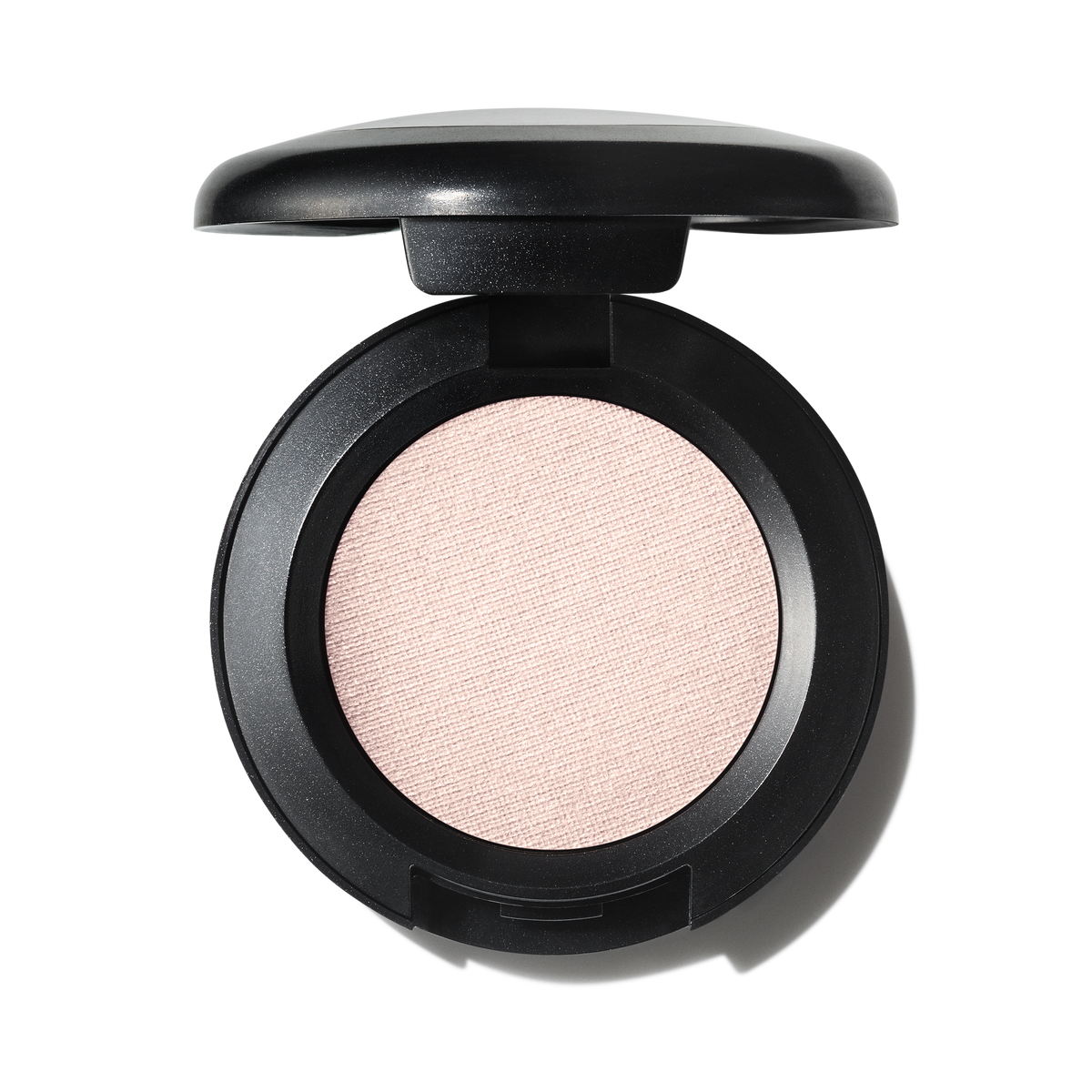 Small Eye Shadow, 1.5 g, Vex, Product Shot