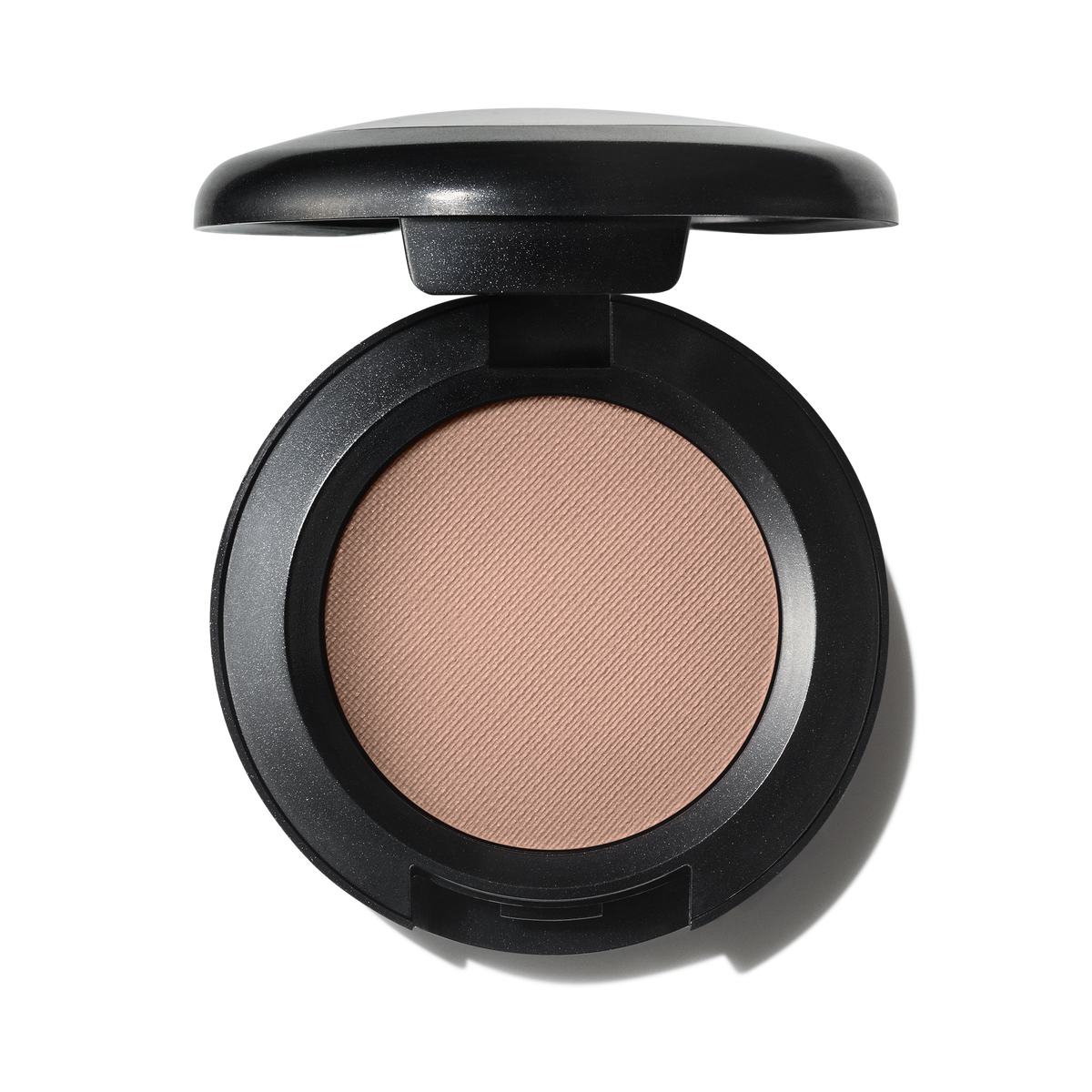 Small Eye Shadow, 1.5 g, Wedge, Product Shot