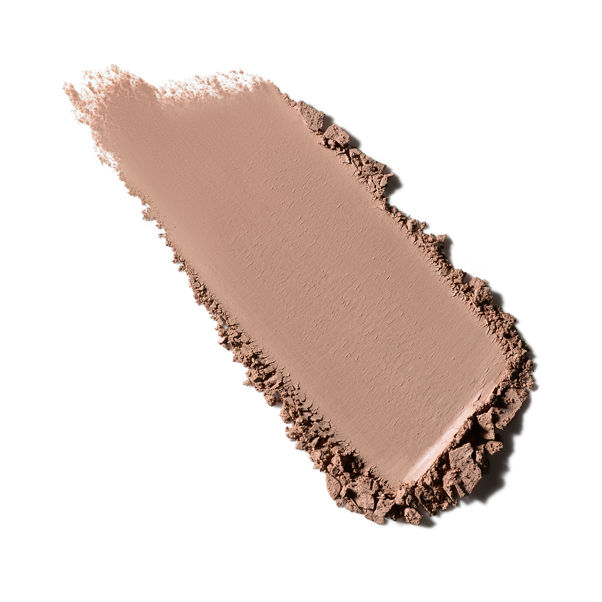 Small Eye Shadow, 1.5 g, Wedge, Smoosh