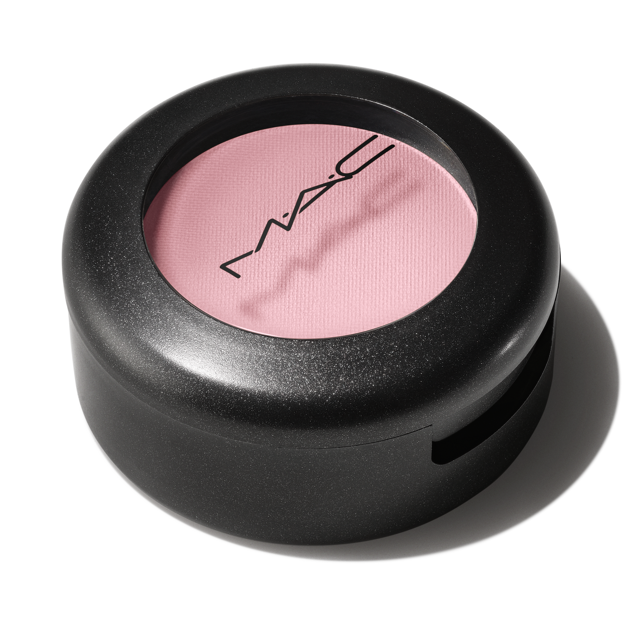 Small Eye Shadow, 1.5 g, Yogurt, Product Shot