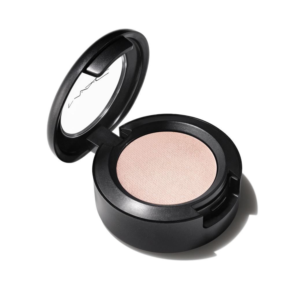 Small Eye Shadow, 1.5 g, Shroom, Product Shot