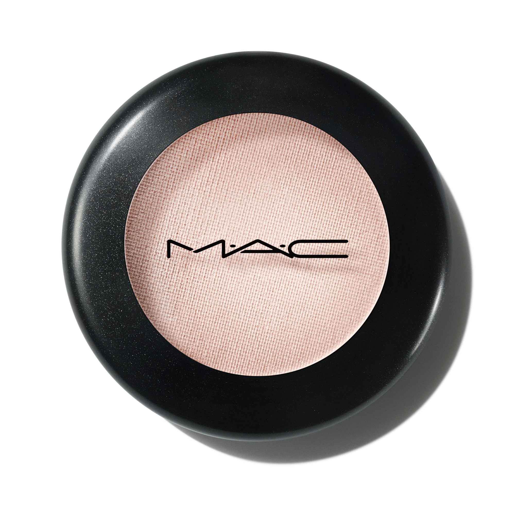 Small Eye Shadow, 1.5 g, Shroom, Product Shot