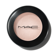 Small Eye Shadow, 1.5 g, Shroom, Product Shot
