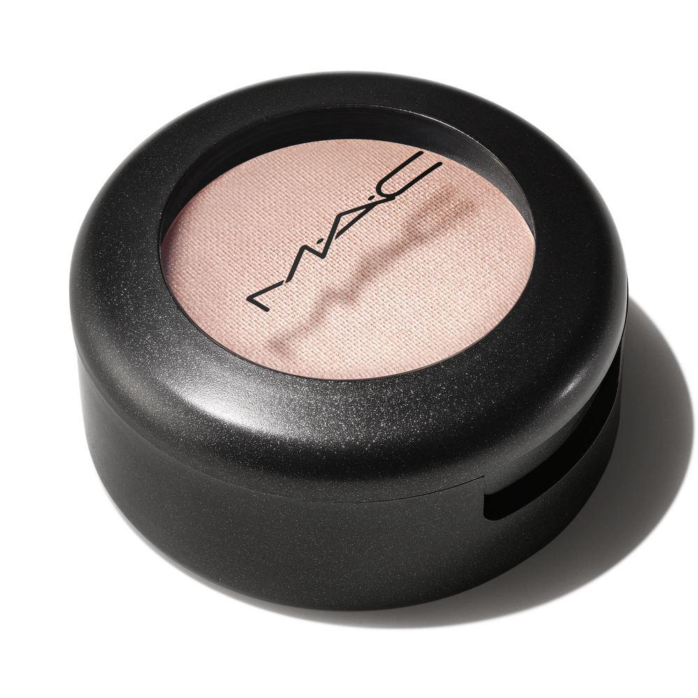 Small Eye Shadow, 1.5 g, Shroom, Product Shot