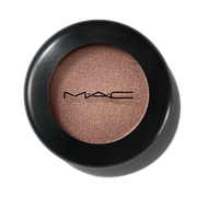 Small Eye Shadow, 1.5 g, Mulch, Product Shot
