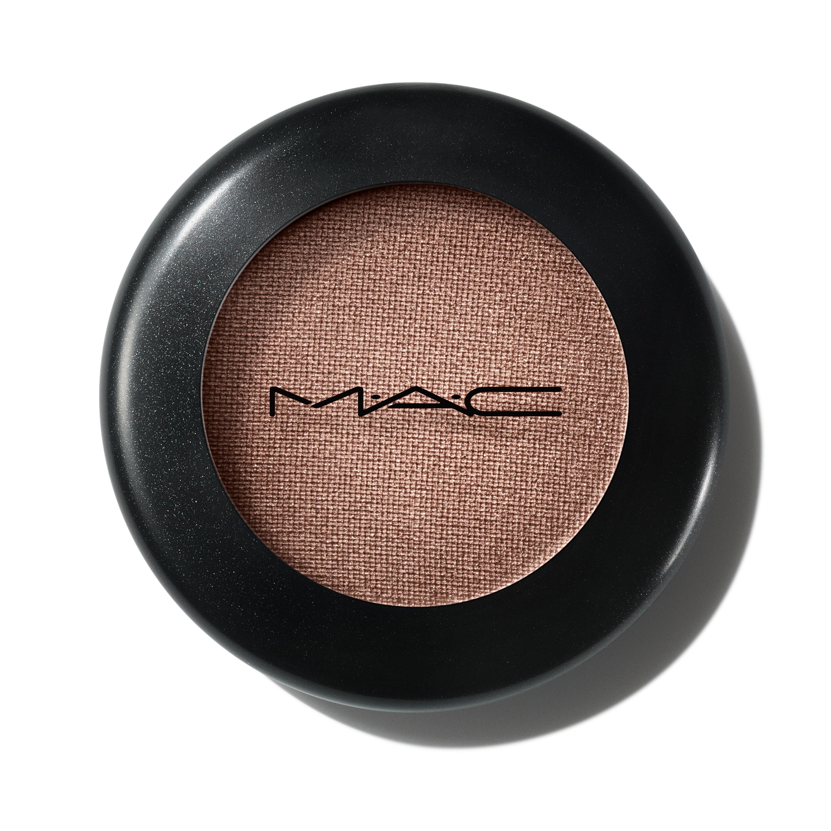 Small Eye Shadow, 1.5 g, Mulch, Product Shot