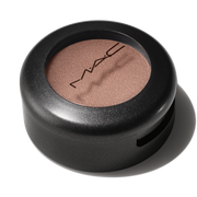 Small Eye Shadow, 1.5 g, Mulch, Product Shot