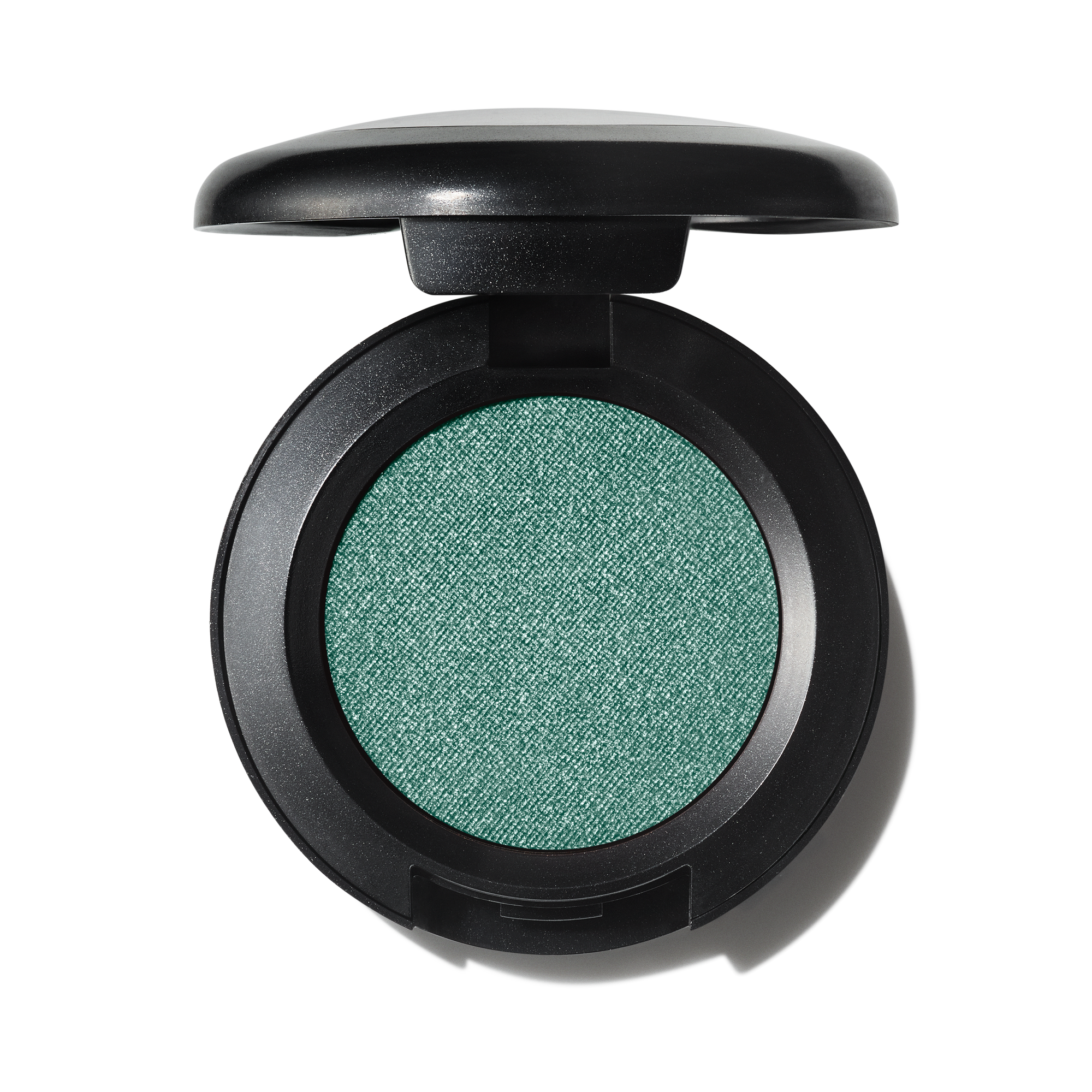 Small Eye Shadow, 1.5 g, Steamy, Product Shot