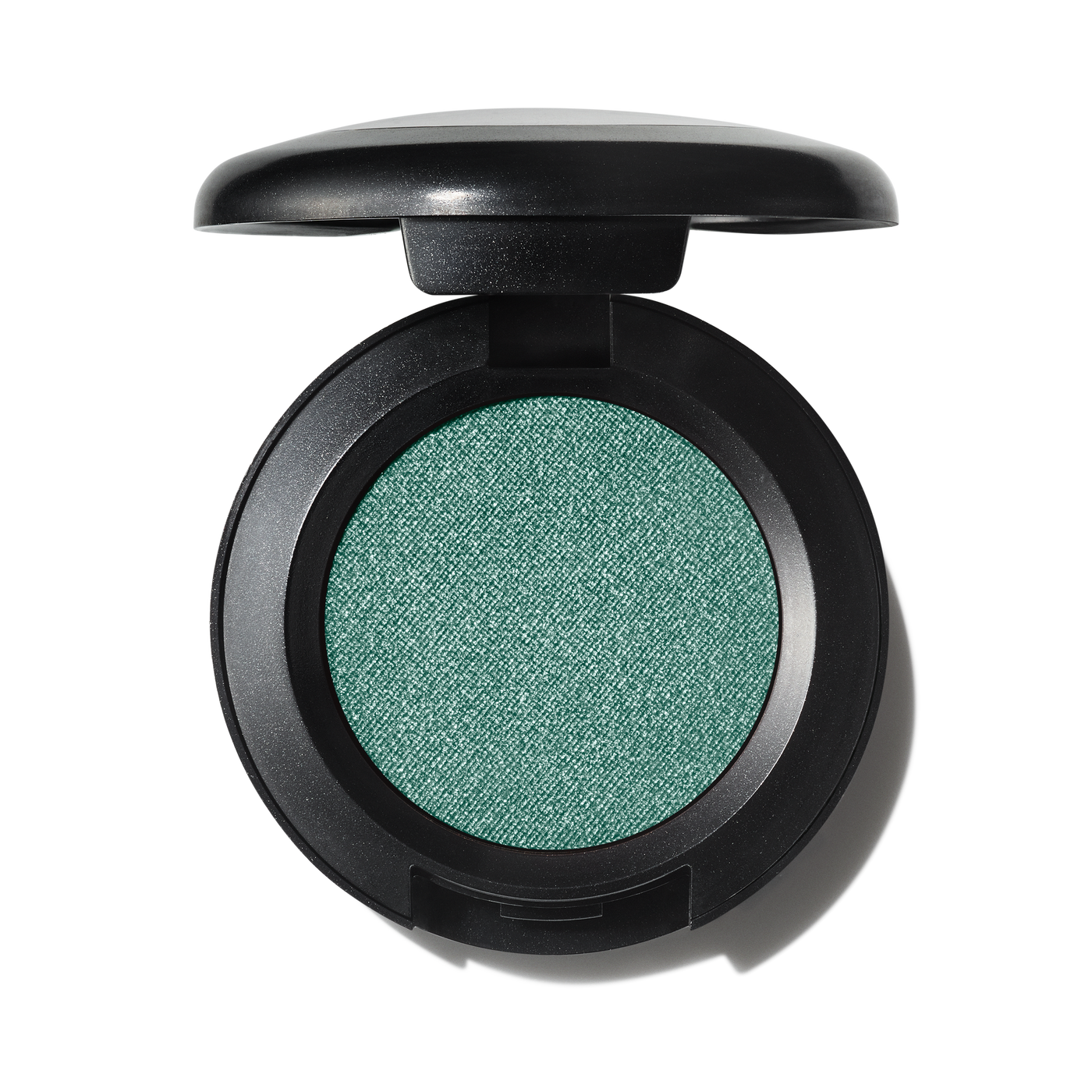 Small Eye Shadow, 1.5 g, Steamy, Product Shot