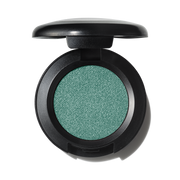 Small Eye Shadow, 1.5 g, Steamy, Product Shot