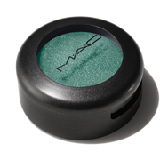 Small Eye Shadow, 1.5 g, Steamy, Product Shot