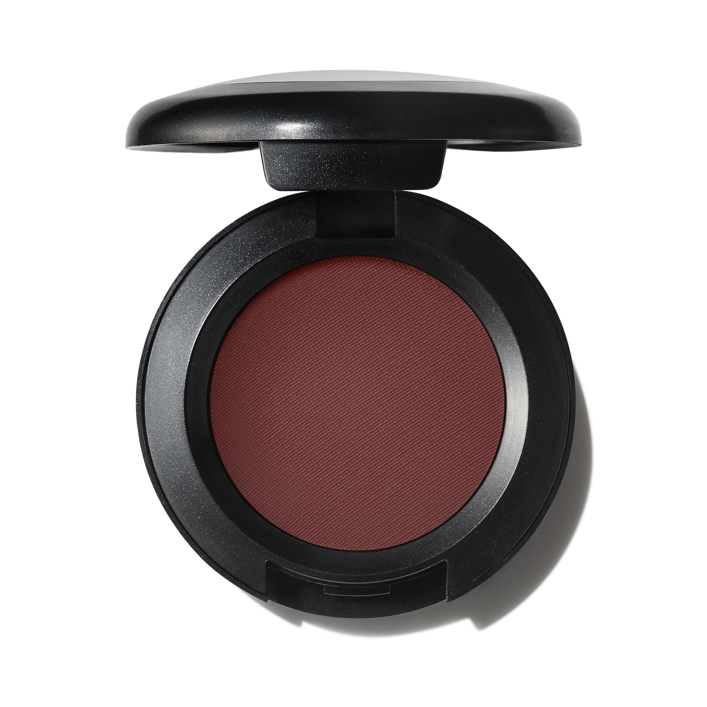 Small Eye Shadow, 1.5 g, Embark, Product Shot