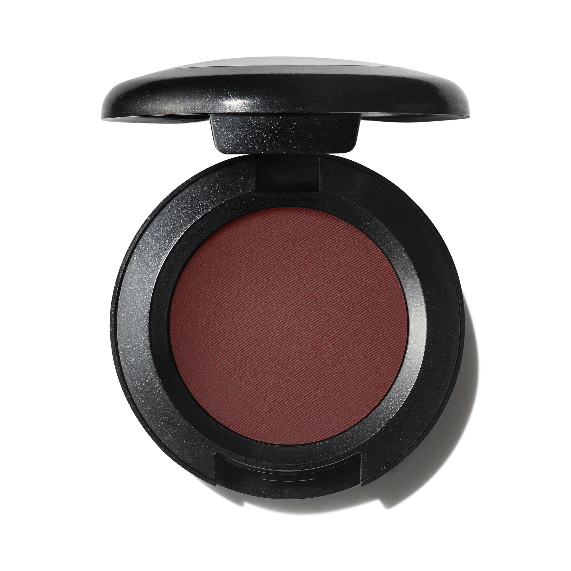 Small Eye Shadow, 1.5 g, Embark, Product Shot