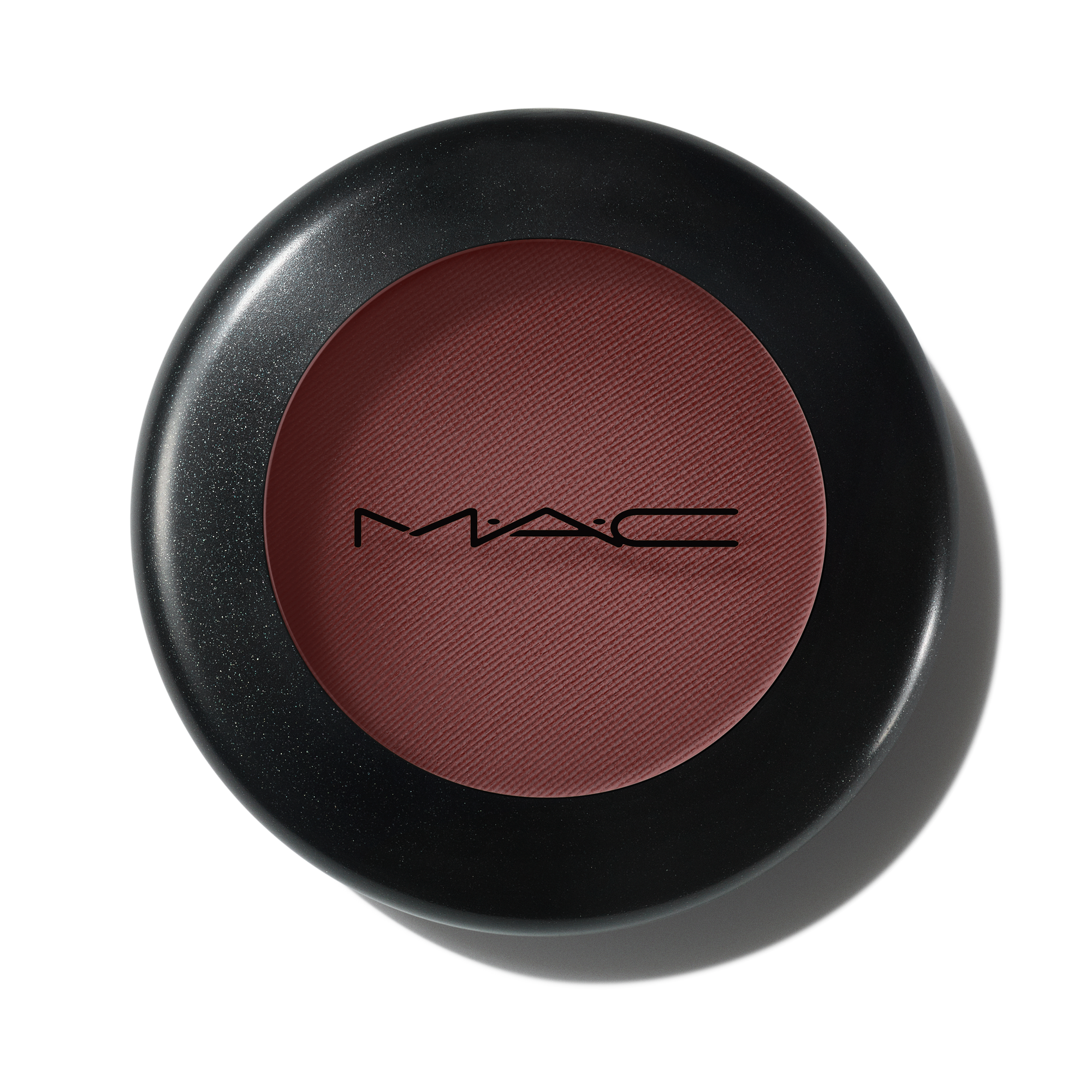 Small Eye Shadow, 1.5 g, Embark, Product Shot