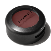 Small Eye Shadow, 1.5 g, Embark, Product Shot