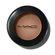 Small Eye Shadow, 1.5 g, Charcoal Brown, Product Shot