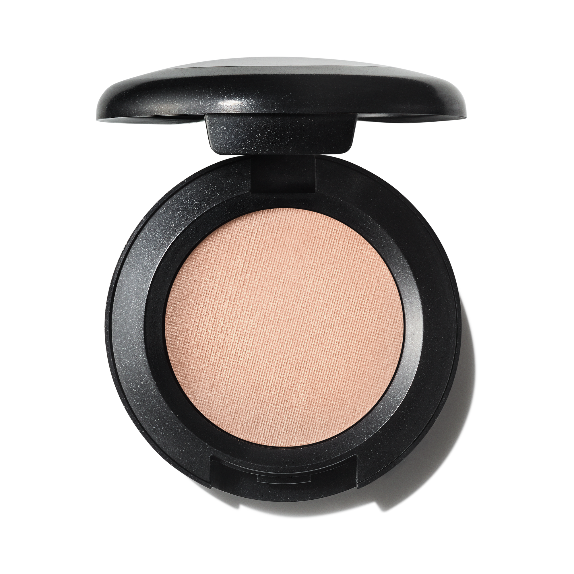 Small Eye Shadow, 1.5 g, Grain, Product Shot