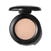 Small Eye Shadow, 1.5 g, Grain, Product Shot