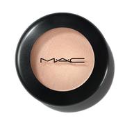 Small Eye Shadow, 1.5 g, Grain, Product Shot