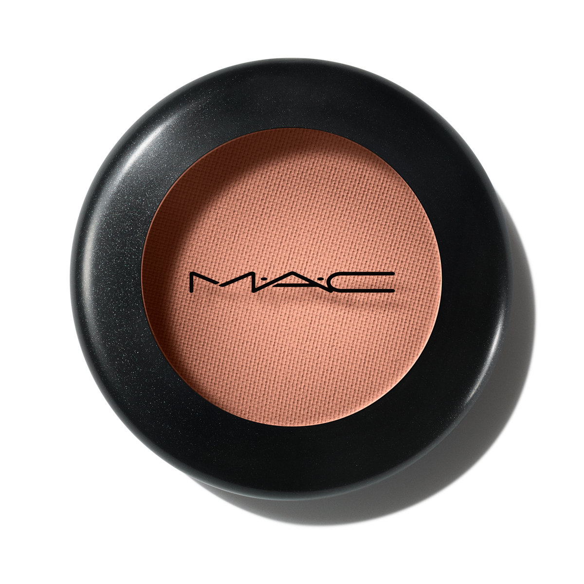 Small Eye Shadow, 1.5 g, Soft Brown, Product Shot