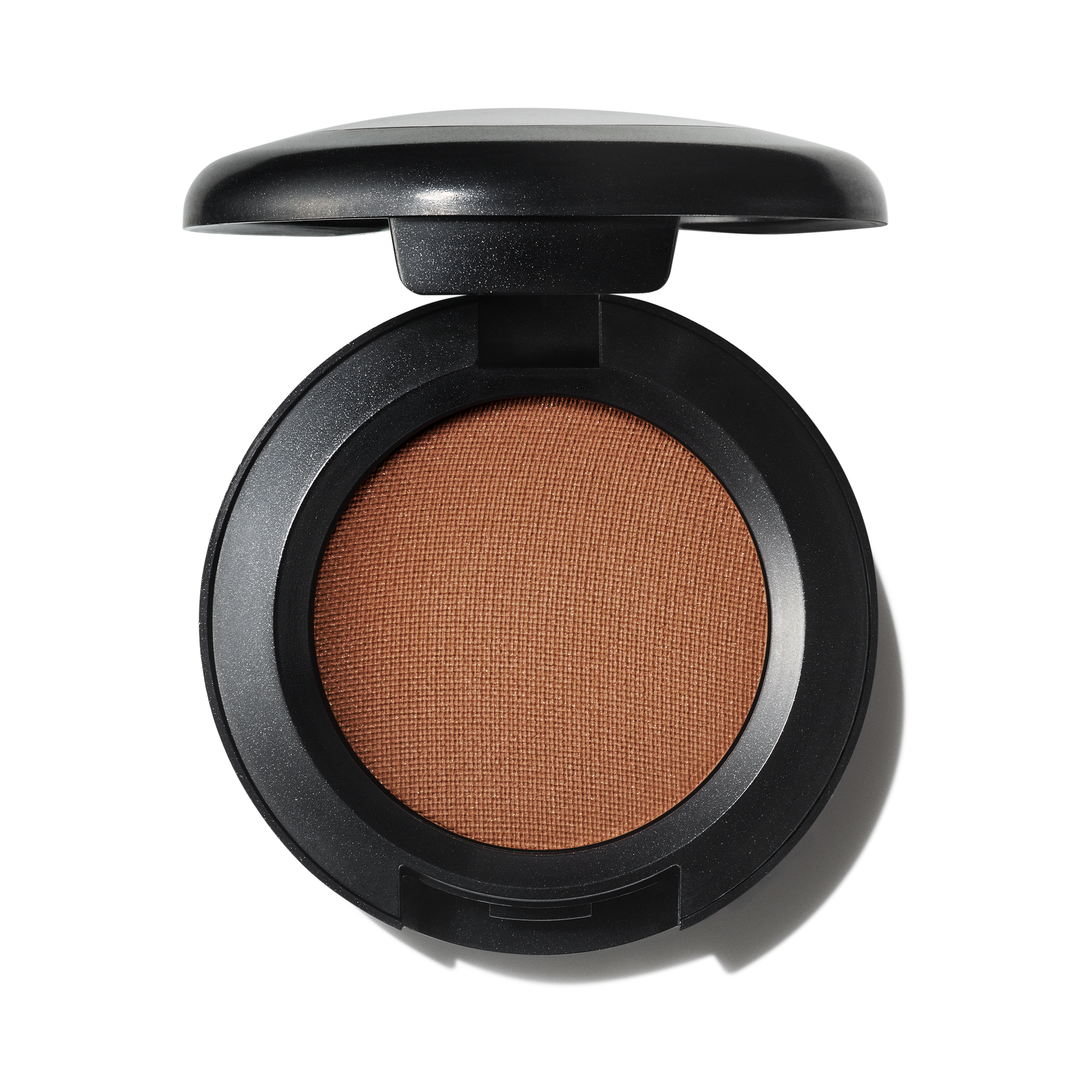 Small Eye Shadow, 1.5 g, Texture, Product Shot