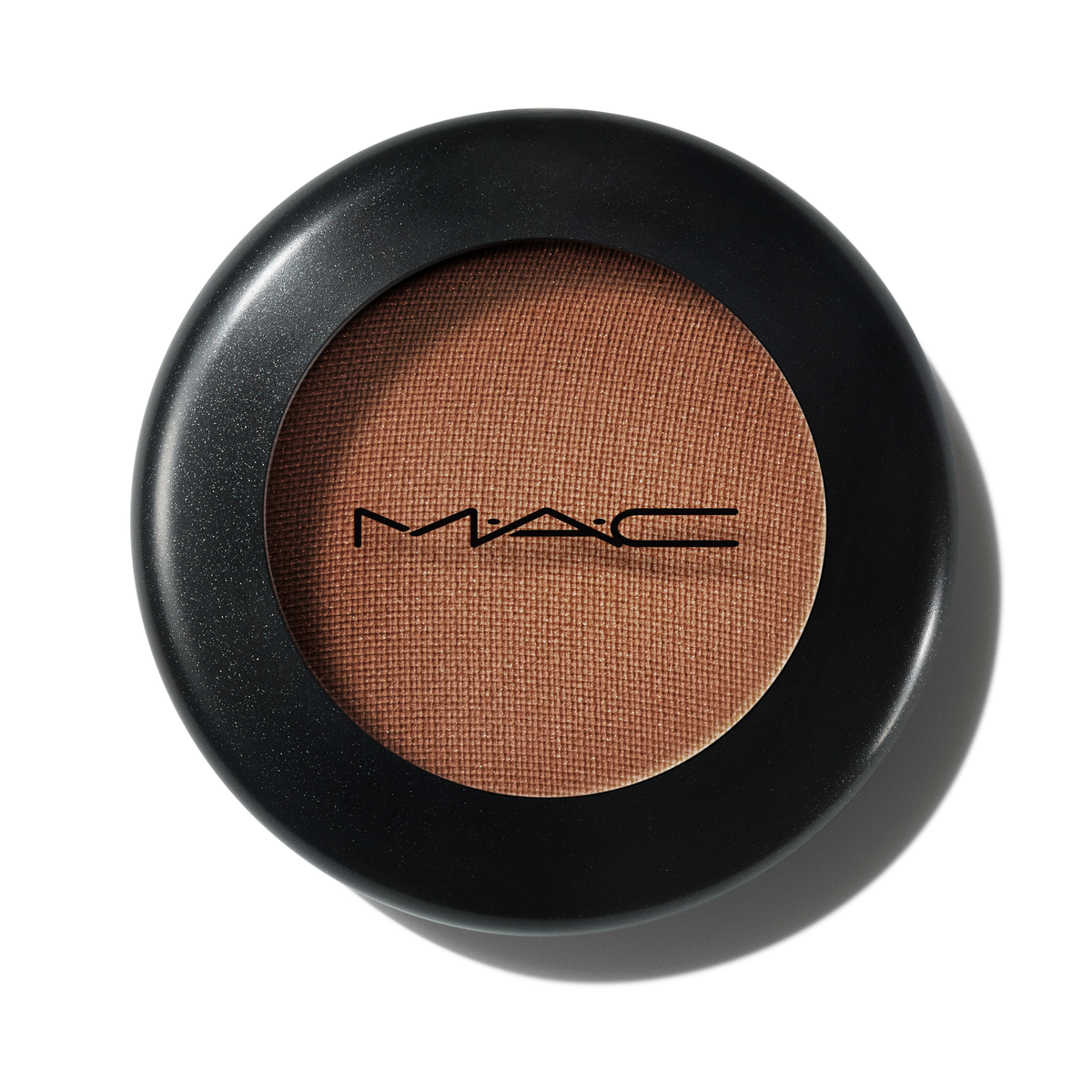 Small Eye Shadow, 1.5 g, Texture, Product Shot