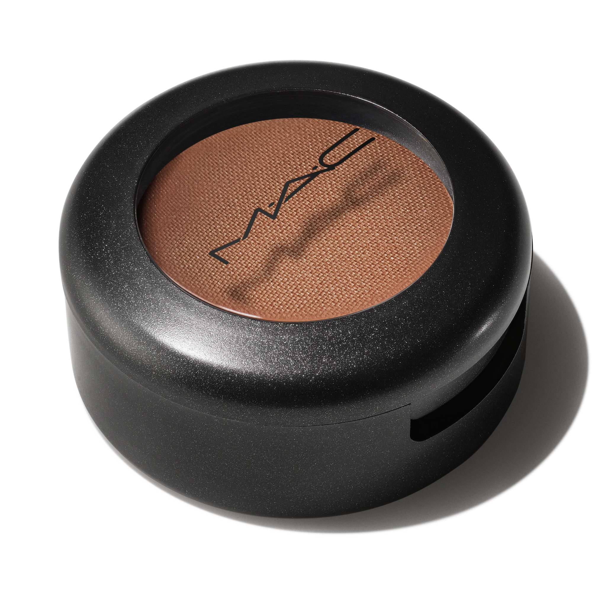 Small Eye Shadow, 1.5 g, Texture, Product Shot