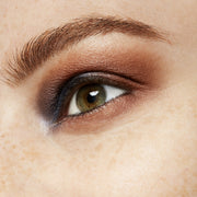 Small Eye Shadow, 1.5 g, Texture, Model, light