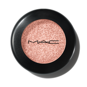 Small Eye Shadow, 1.5 g, Honey Lust, Product Shot