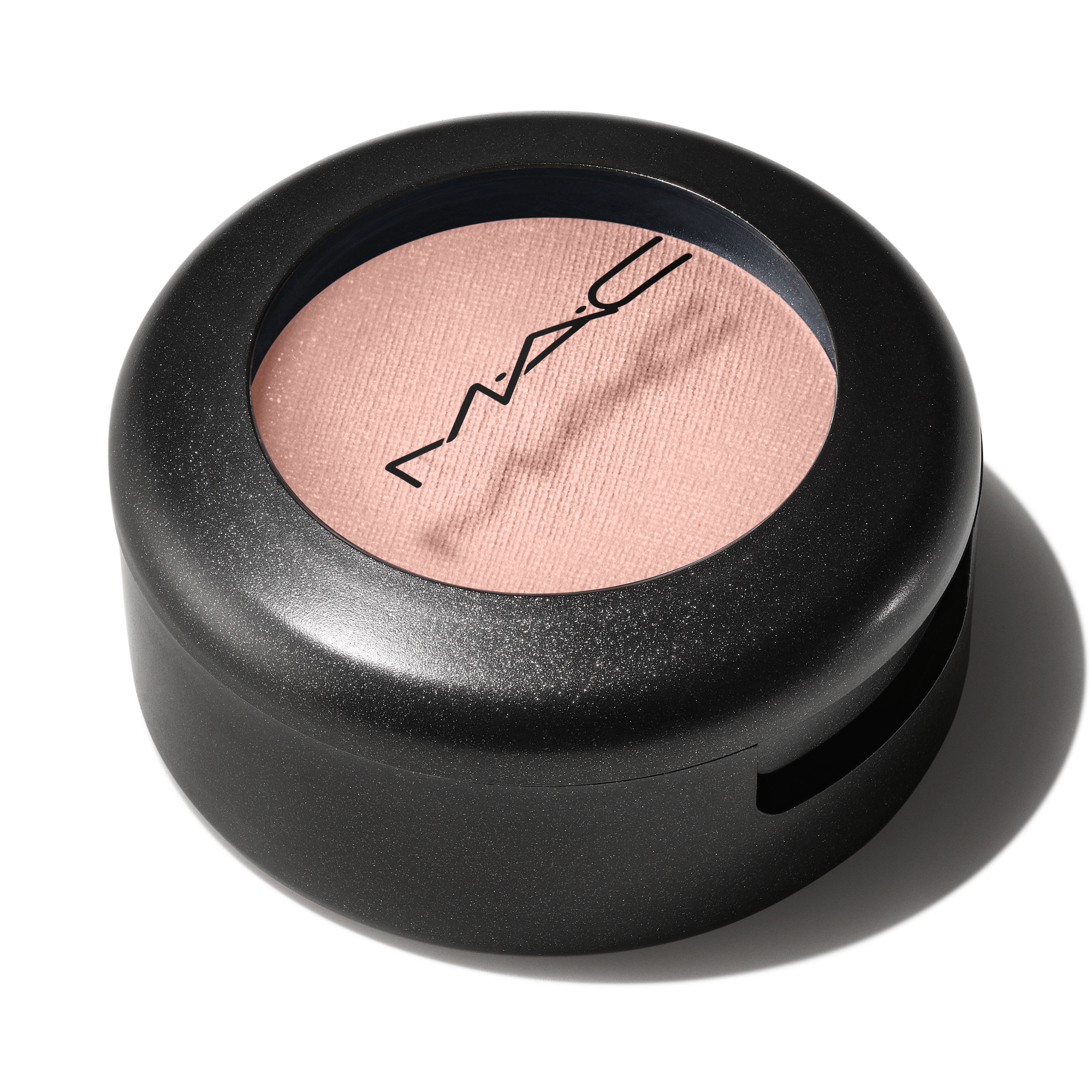 Small Eye Shadow, 1.5 g, Naked Lunch, Product Shot