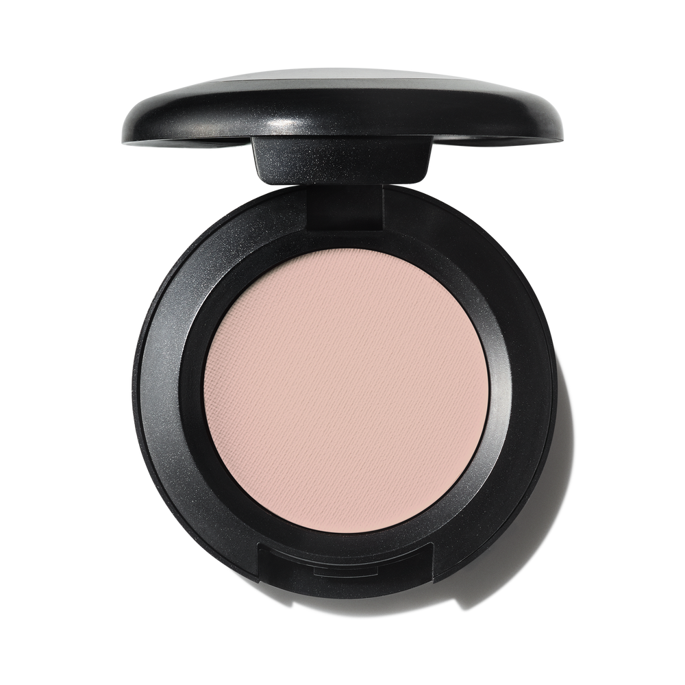 Small Eye Shadow, 1.5 g, Cozy Grey, Product Shot