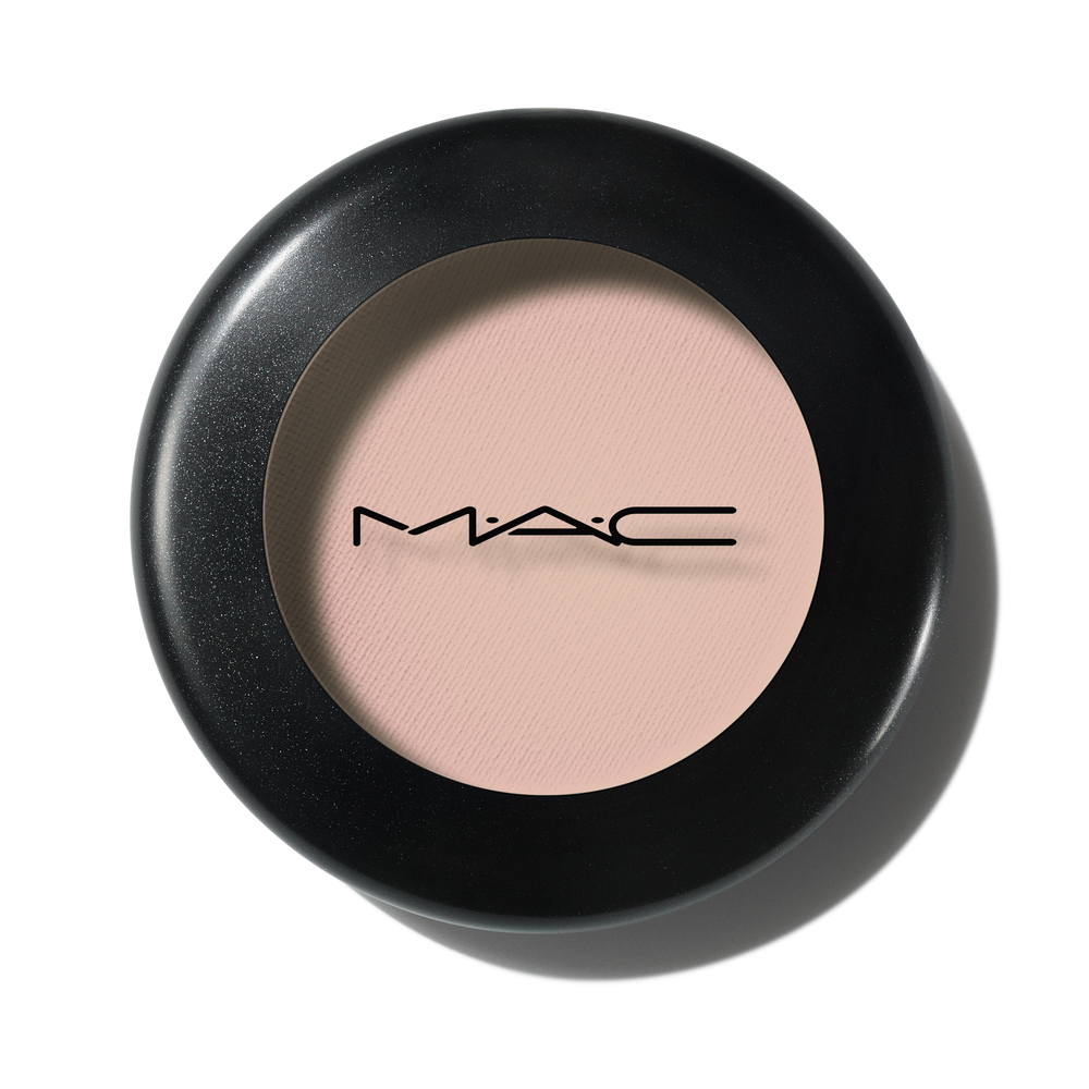 Small Eye Shadow, 1.5 g, Cozy Grey, Product Shot