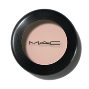 Small Eye Shadow, 1.5 g, Cozy Grey, Product Shot