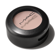 Small Eye Shadow, 1.5 g, Cozy Grey, Product Shot