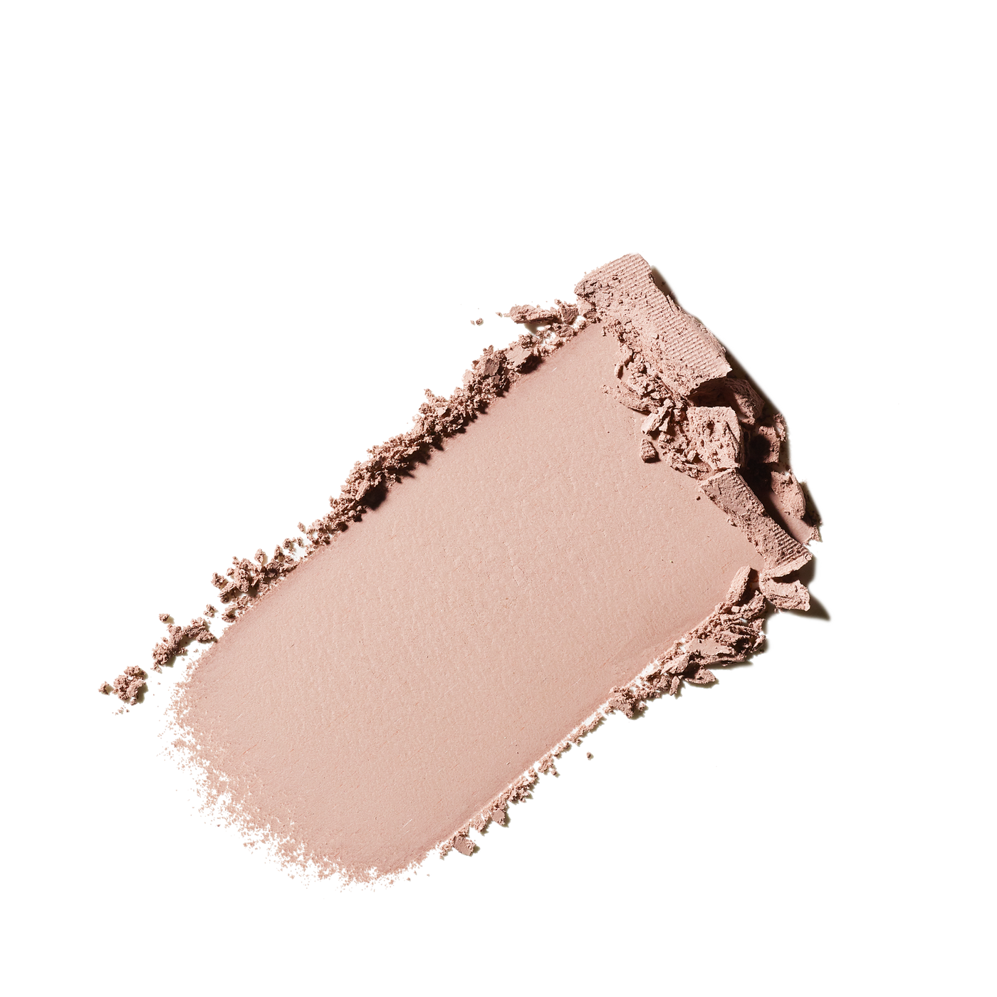 Small Eye Shadow, 1.5 g, Cozy Grey, Smoosh