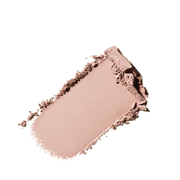 Small Eye Shadow, 1.5 g, Cozy Grey, Smoosh