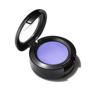 Small Eye Shadow, 1.5 g, Cobalt, Product Shot