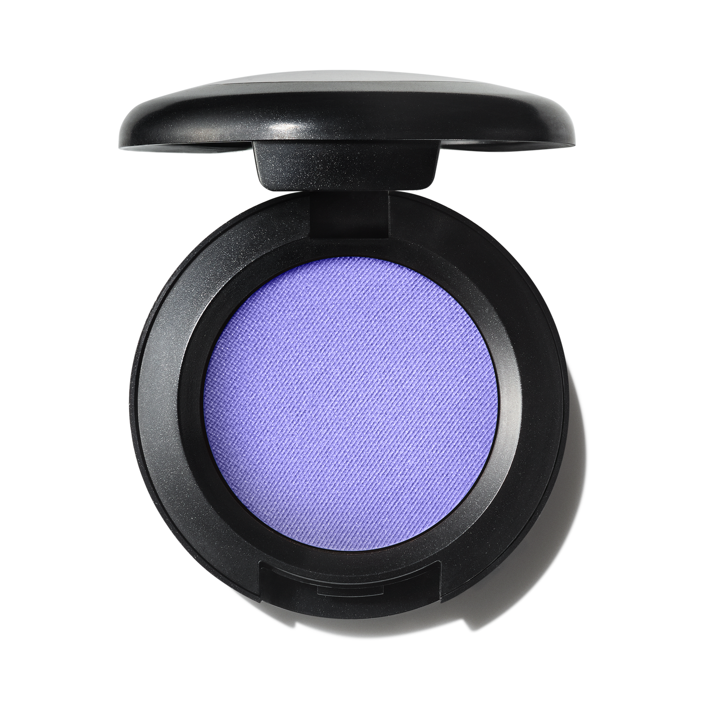 Small Eye Shadow, 1.5 g, Cobalt, Product Shot