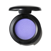 Small Eye Shadow, 1.5 g, Cobalt, Product Shot