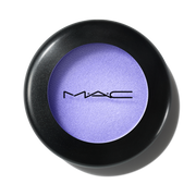 Small Eye Shadow, 1.5 g, Cobalt, Product Shot
