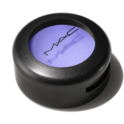 Small Eye Shadow, 1.5 g, Cobalt, Product Shot