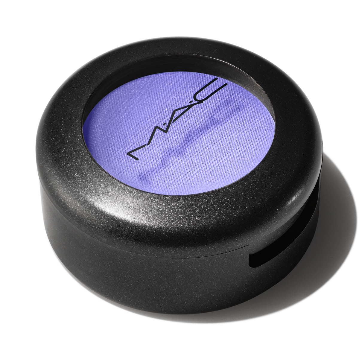 Small Eye Shadow, 1.5 g, Cobalt, Product Shot