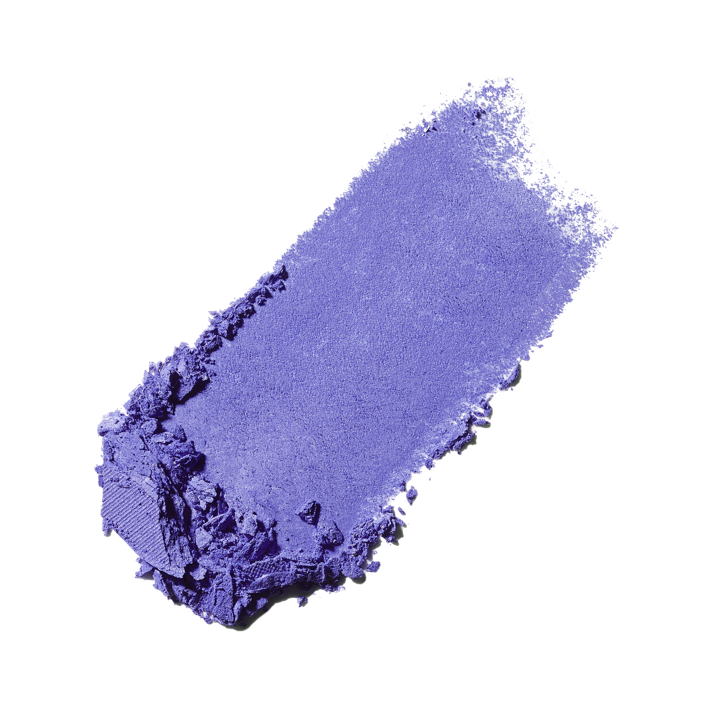 Small Eye Shadow, 1.5 g, Cobalt, Smoosh
